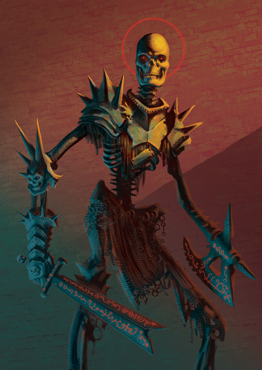 паладин берсеркер. нежить паладин. рыцарь смерти днд арт. рыцарь смерти броня днд. скелет паладин.
