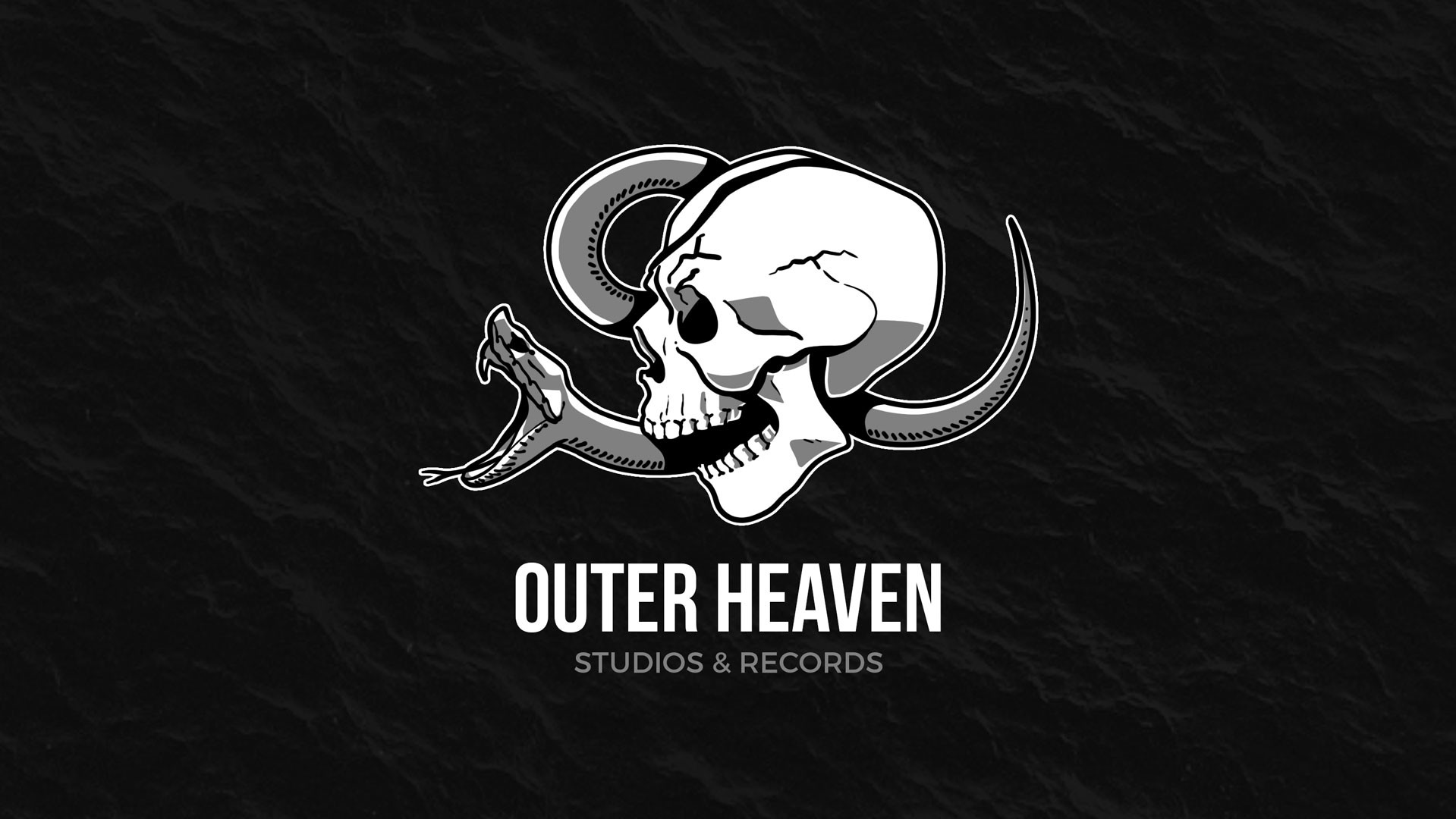 Disney's Stairway to Heaven (2025) Logo by djcolt on DeviantArt