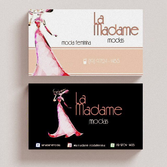 Let cia vila Mockup La Madame Modas