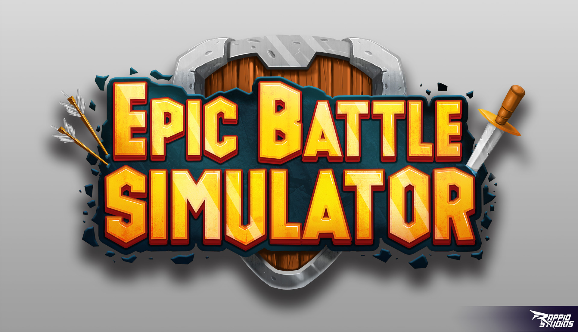 epic battle simulator