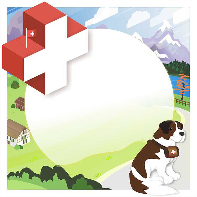 Swiss