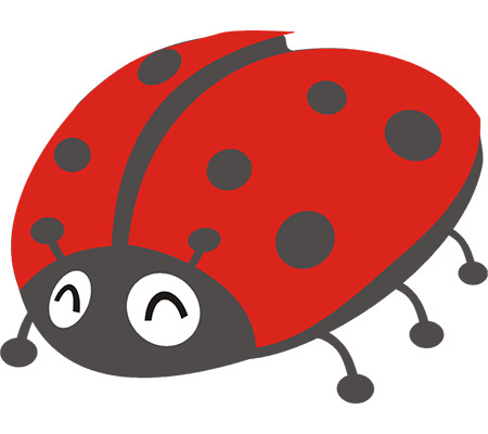Ladybug