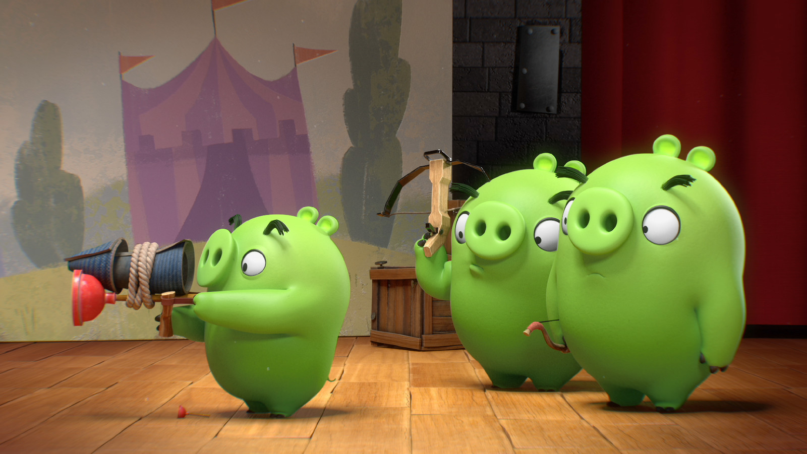 истории свинок piggy tales. Piggy tale пигги. история свинок карусель. свинка piggy tales. Piggy tales мультсериал.