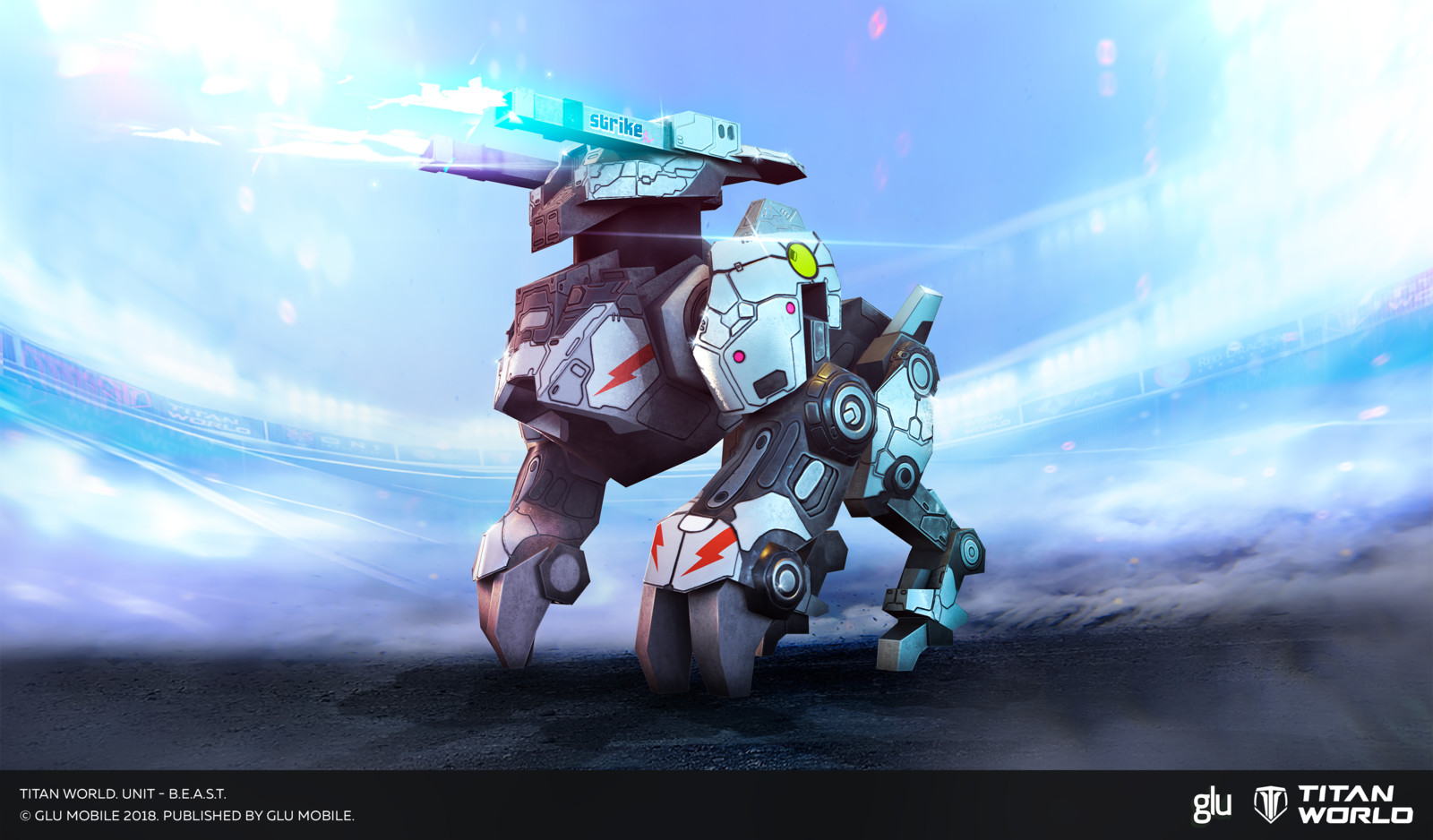 World titans. Титан ворлд. Strategy Titan. Роботы титанов wow. June Titan mobile игры.