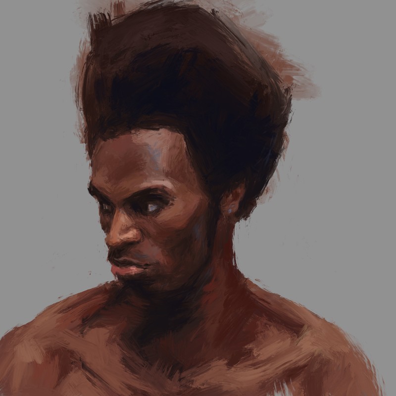 Practice