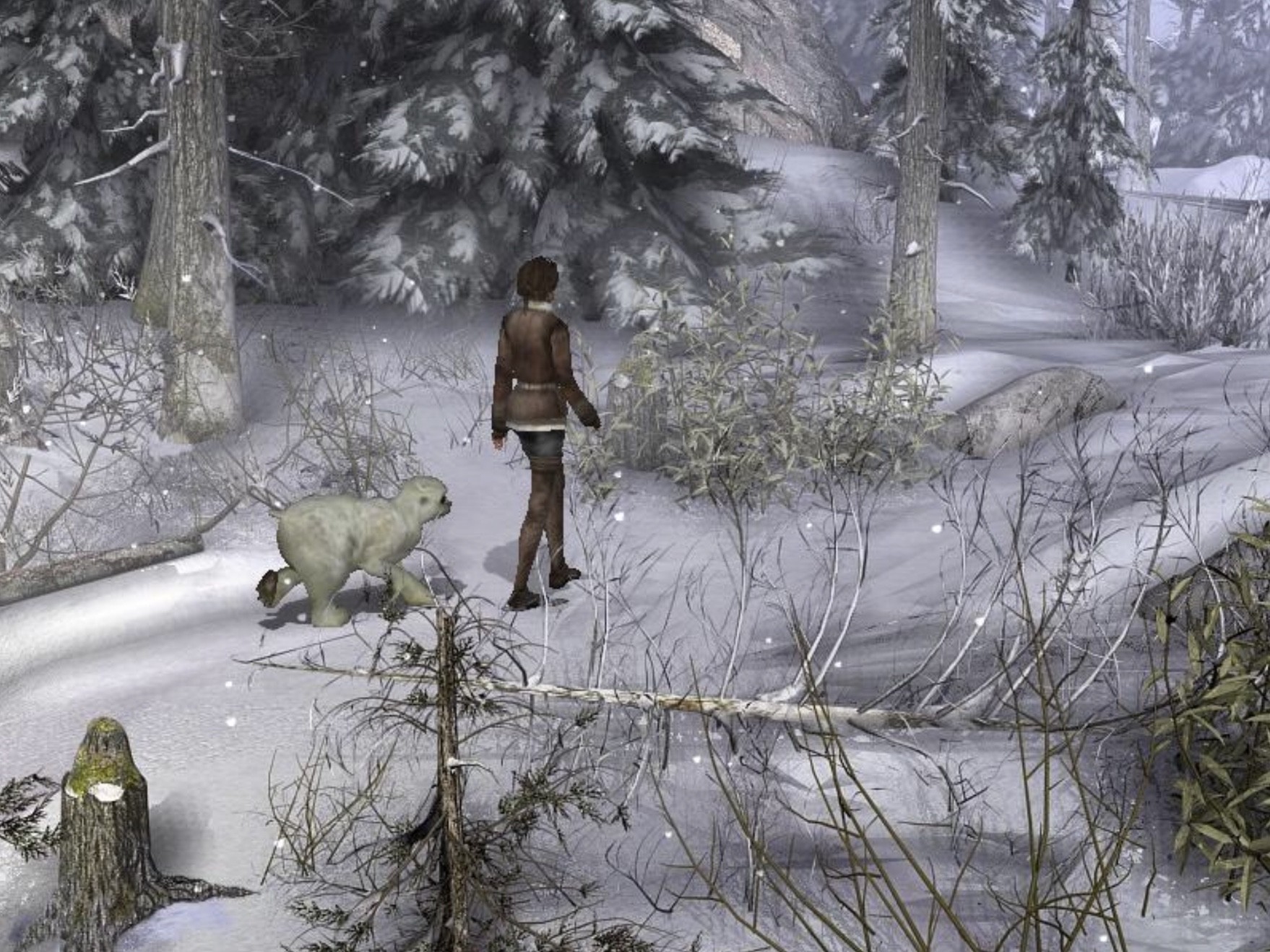 Сиберия. Syberia 2 игра. Игра Siberia 1998. Сокаль, Бенуа • Syberia II (2004). Syberia 2 Юки.