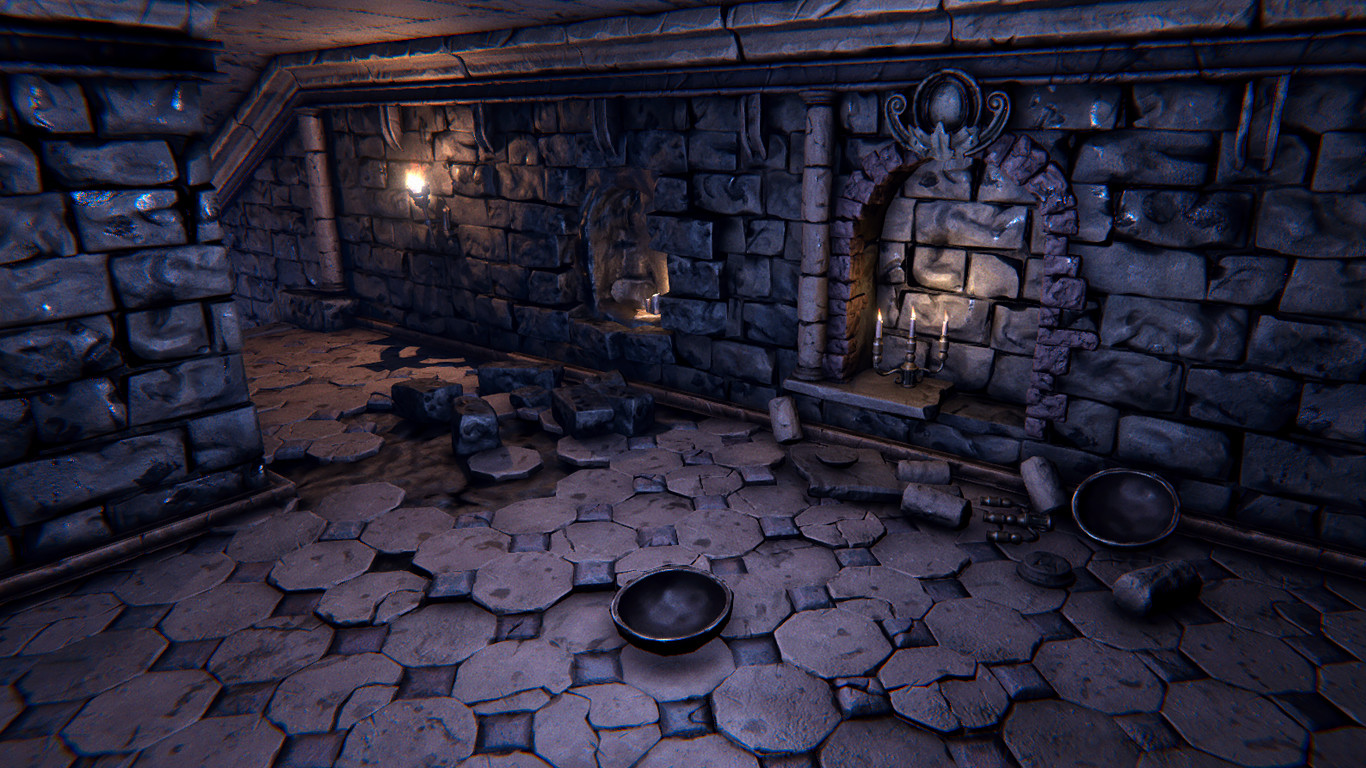 Shadow dungeon. Dungeon pack 1.5.2 пирамида. подземелье подземелье. подземелья подземелья и ещё подземелья. подземелье и еще раз подземелье игра.