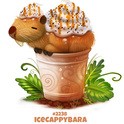 Piper thibodeau dp2237 s