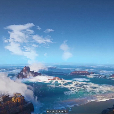 Tyler smith ocean render03