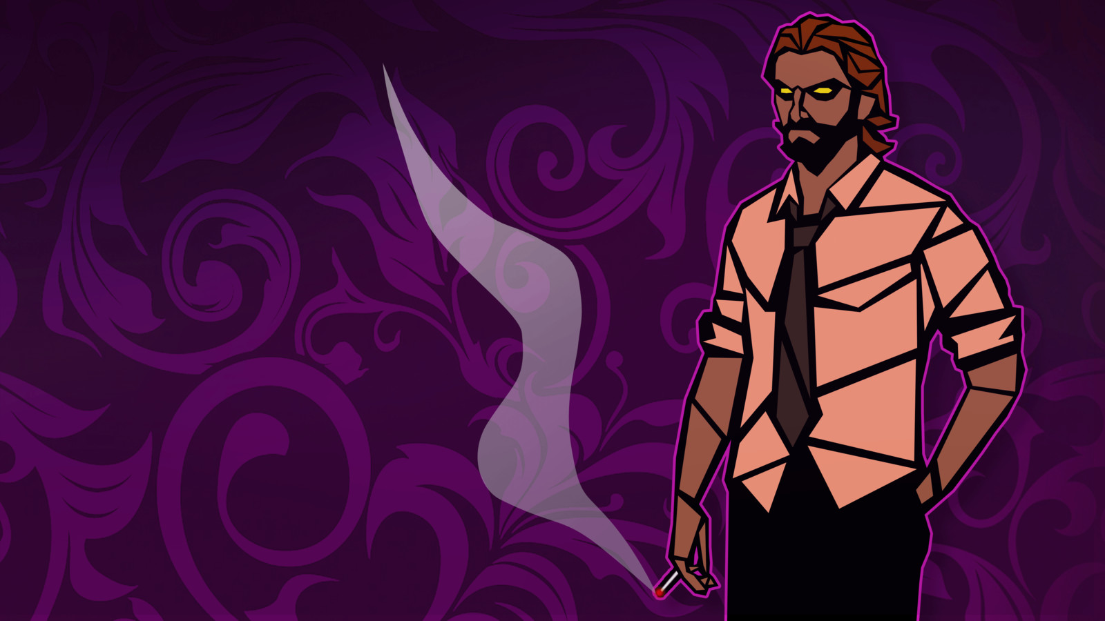 Among Us Купить Ключ Steam