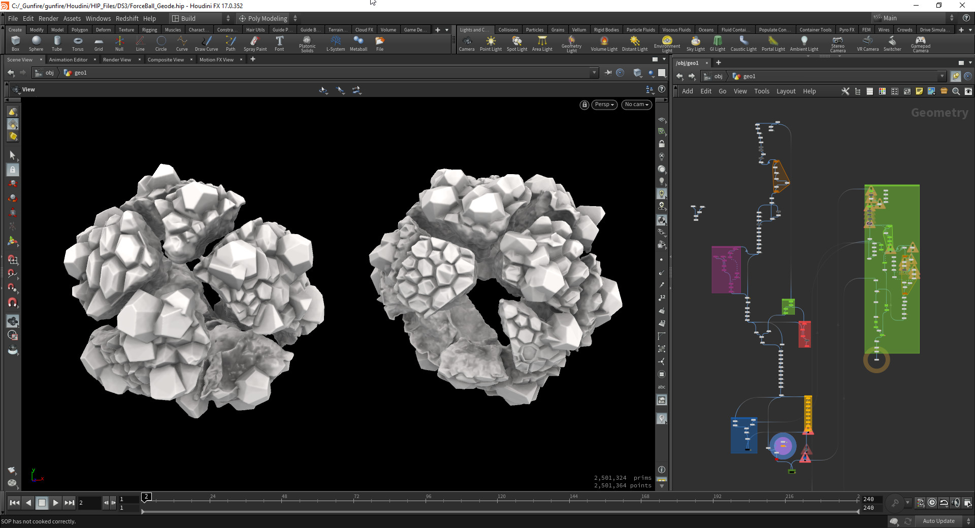 Houdini procedural house. Houdini apprentice. Houdini materials. Rohan dalvi houdini. Houdini.