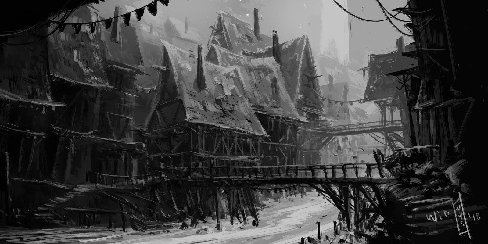WIP_1