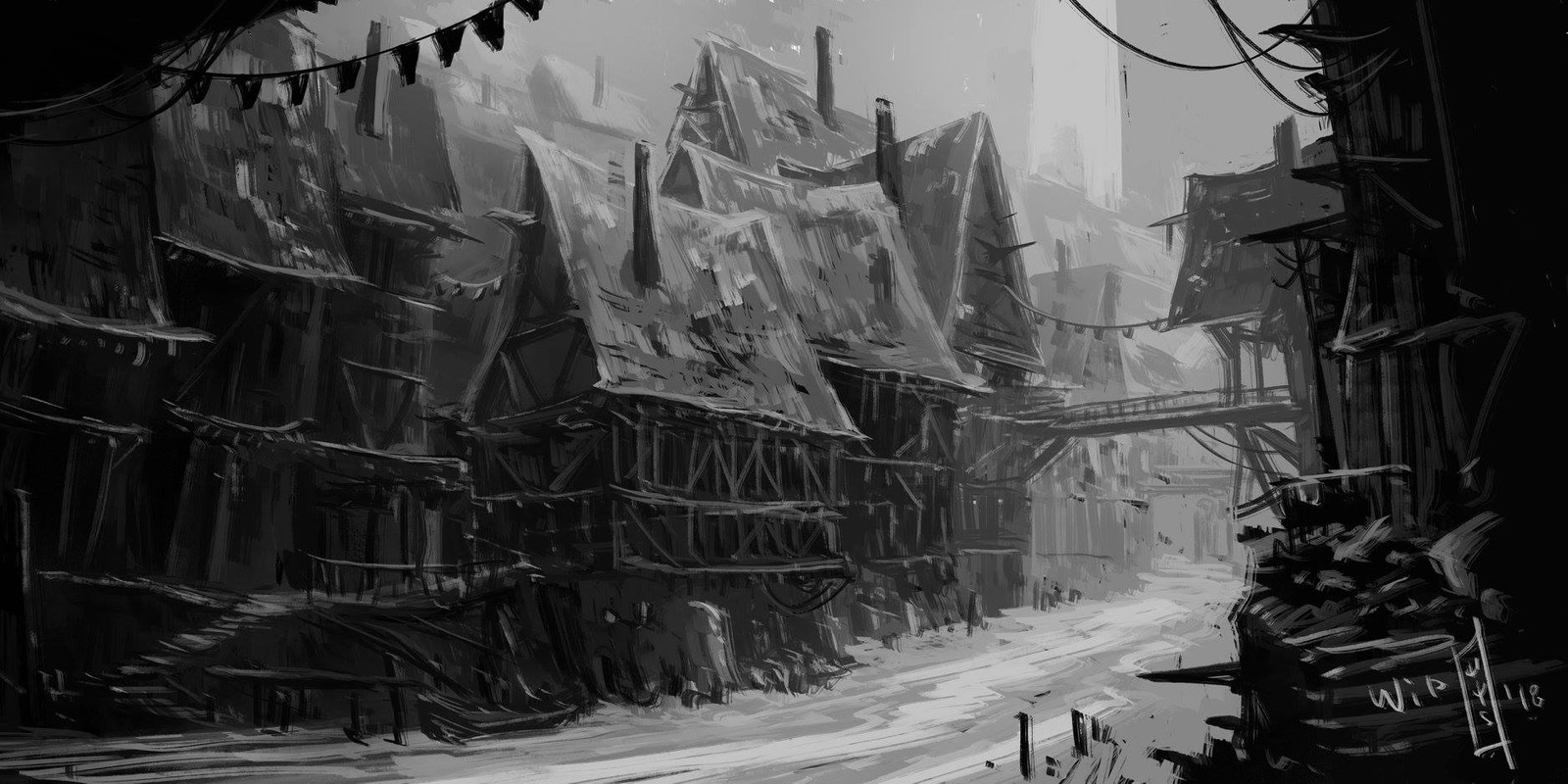 WIP_3
