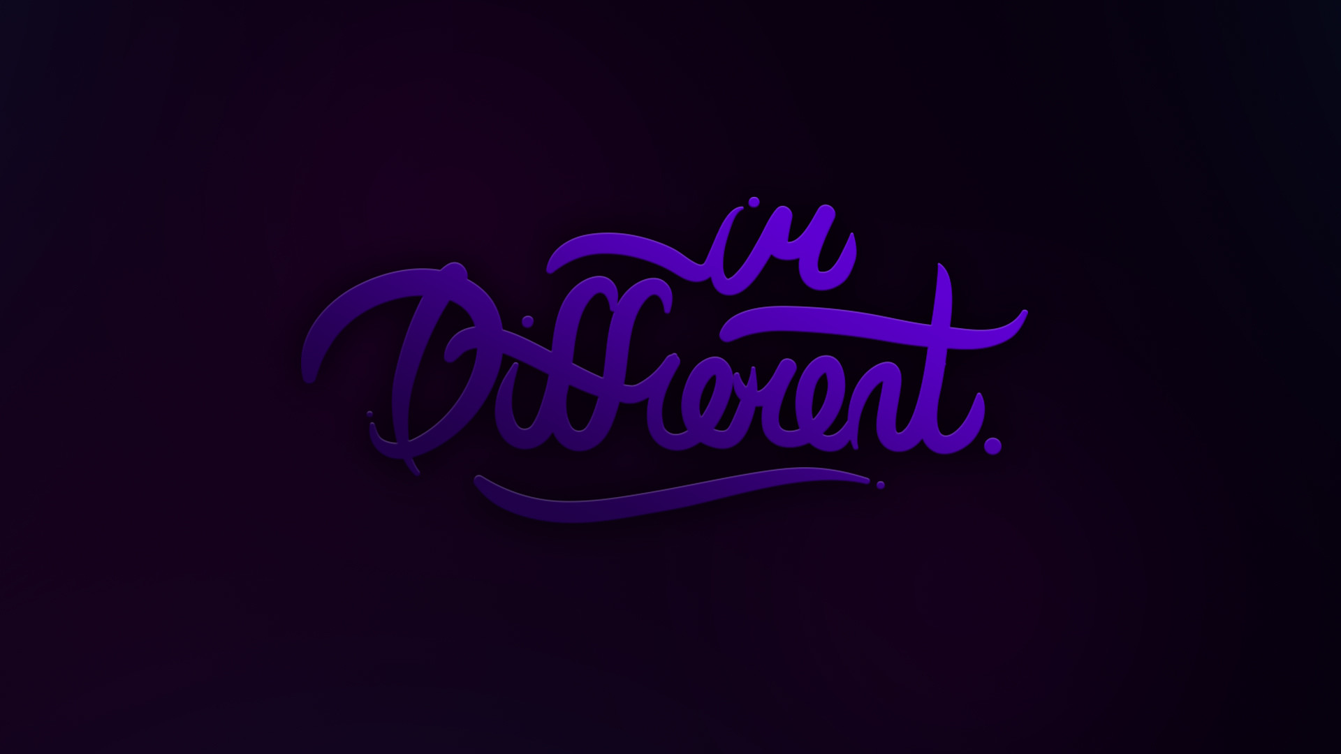 stephen james wallpapers