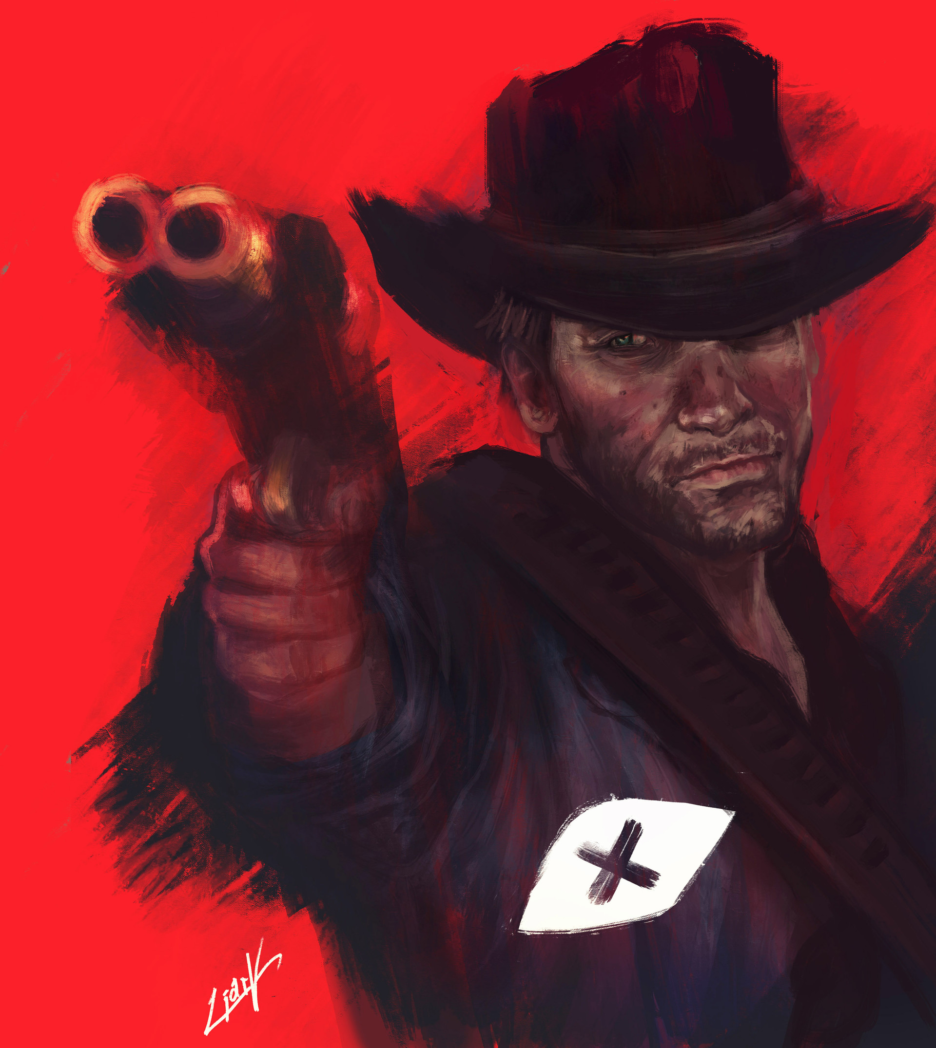 Artstation Arthur Rdr2 Tribute Fanart Liark2z A Check out inspiring examples of arthurmorgan artwork on deviantart, and get inspired by our community of talented artists. rdr2 tribute fanart liark2z a