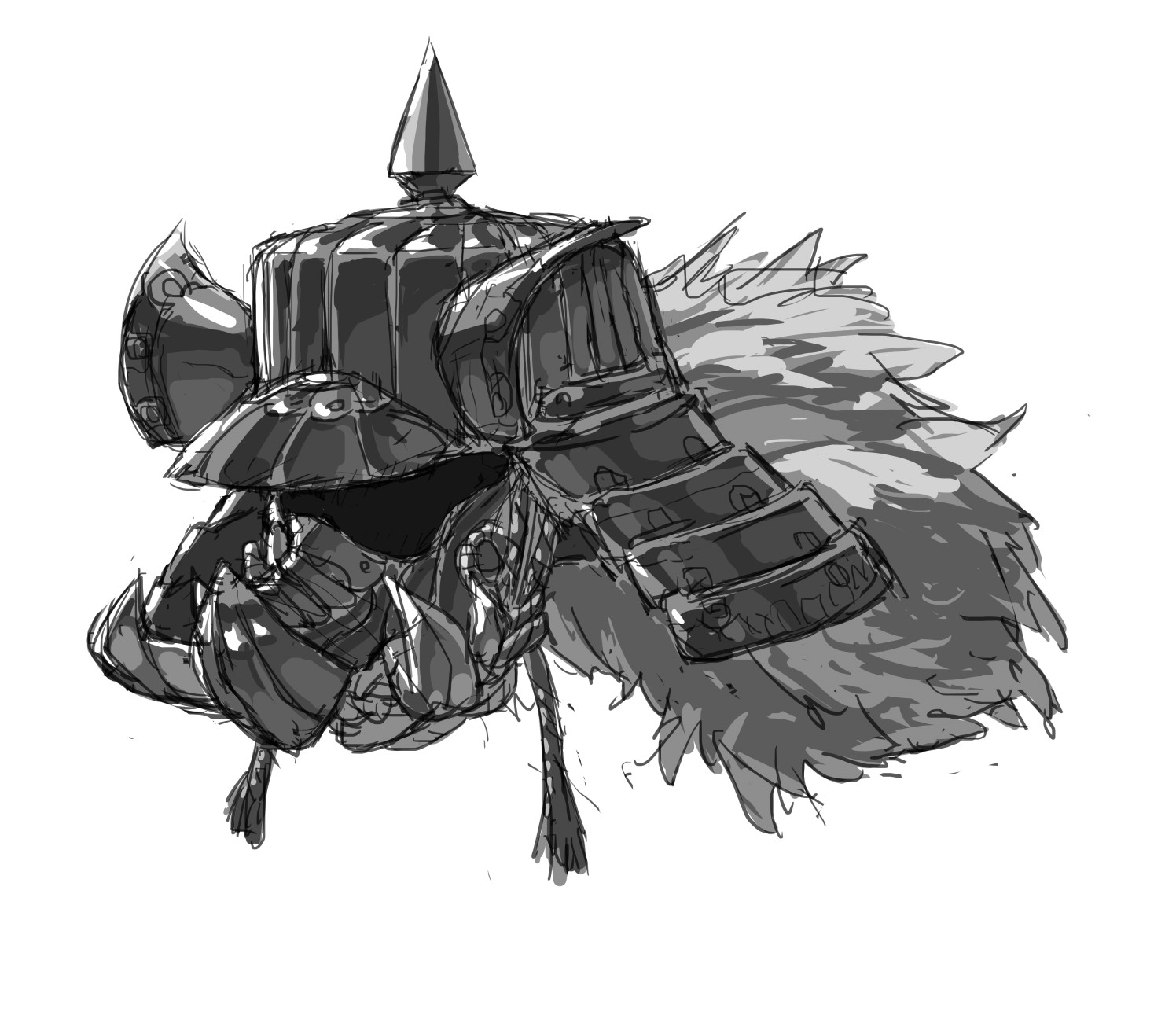 03