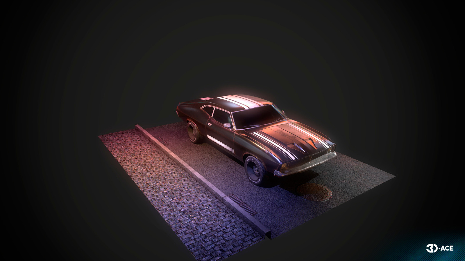 3д модель авто. 3д моделька тачки. моделирование автомобилей. 3d car. 3d модель автомобиля.