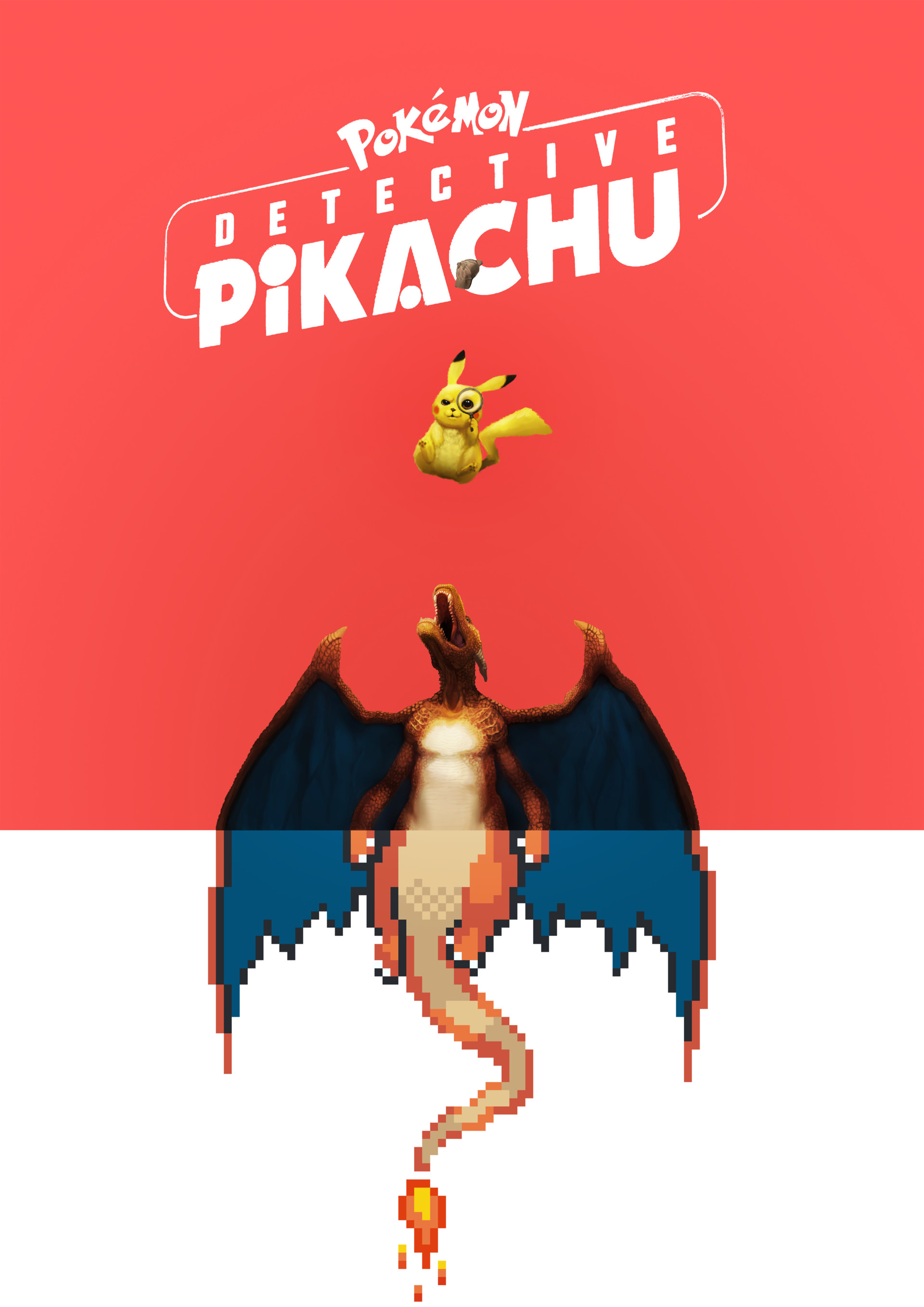 Buzzfeed Hey Why Are Our App Ratings Going Down Reddit Detective Pikachu Is A Good Movie Pikachu Meme On Astrologymemes Com