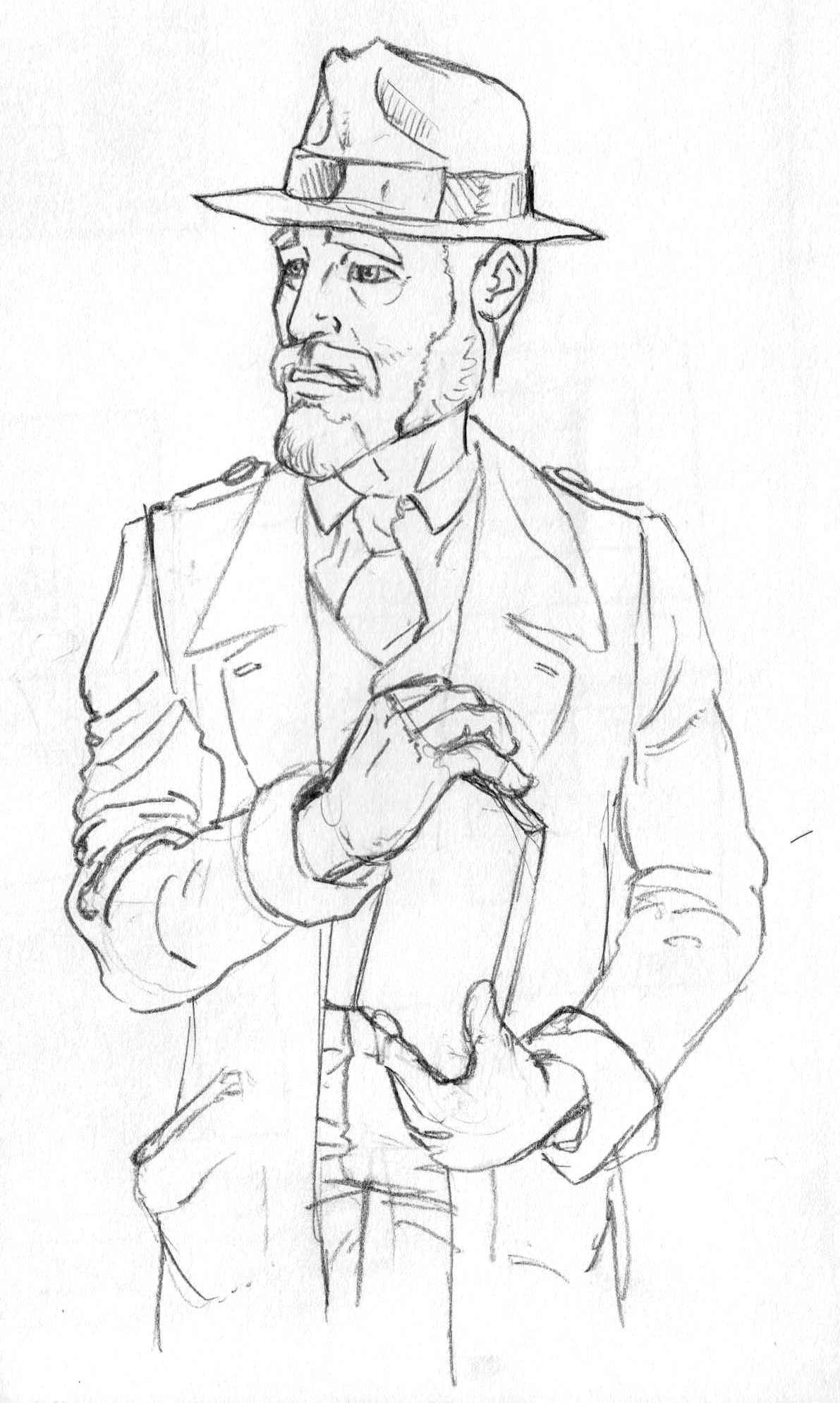 Guillaume Prevel Concours Les Chroniques Du Necronomicon Guillaume Prevel Concours Les Chroniques Du Necronomicon