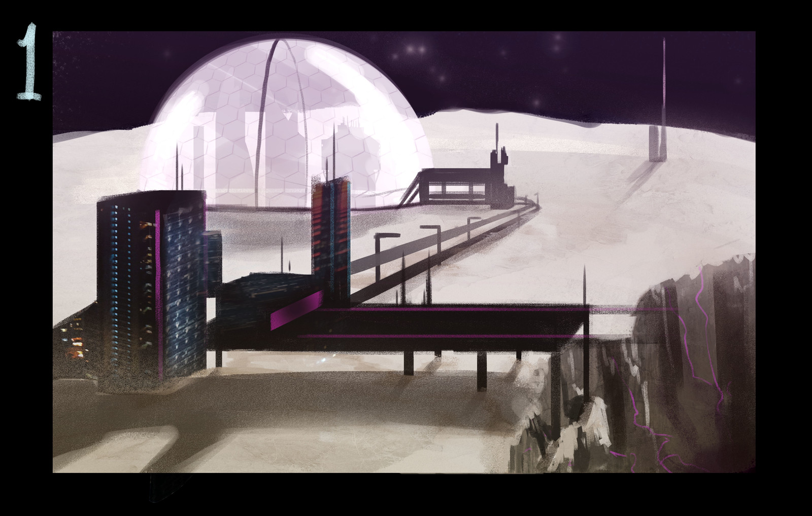 Draft 1