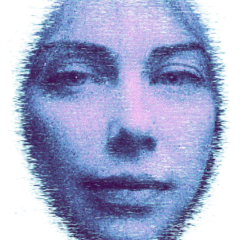Hologram