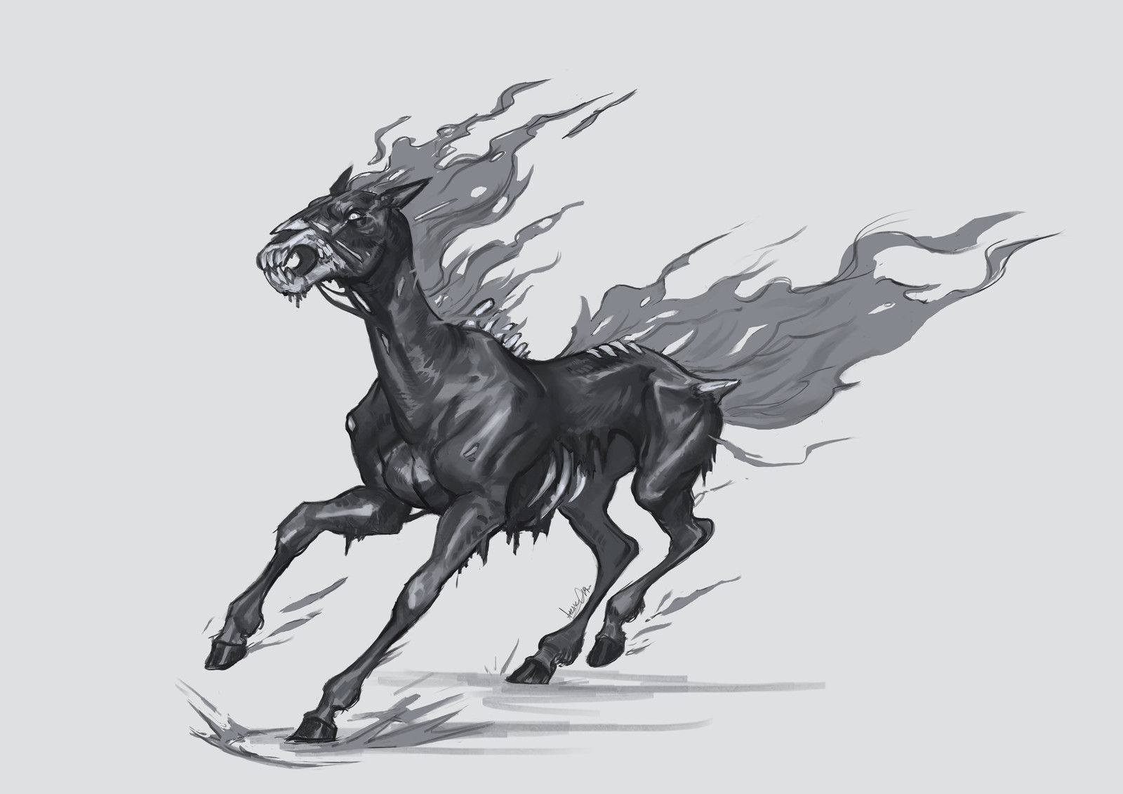 Sketches