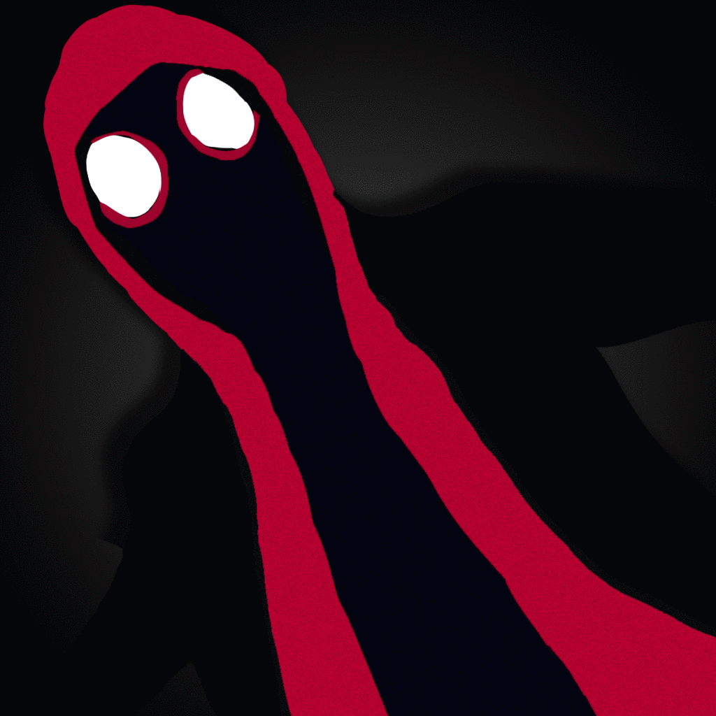 >Artstation Miles Morales Illustration Rowan Ainsbury