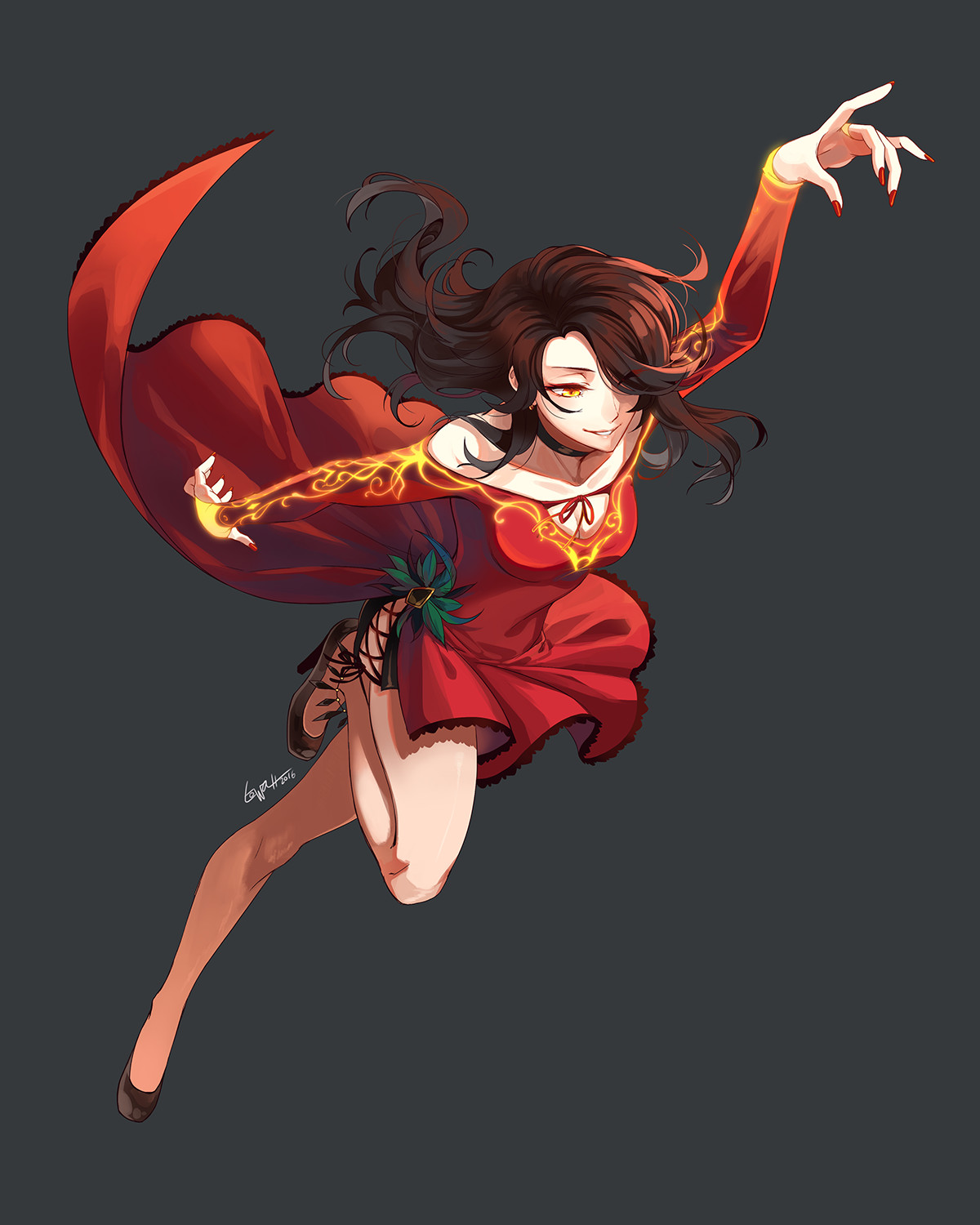 Lowah Rwby Volume 3 Lowah Rwby Volume 3