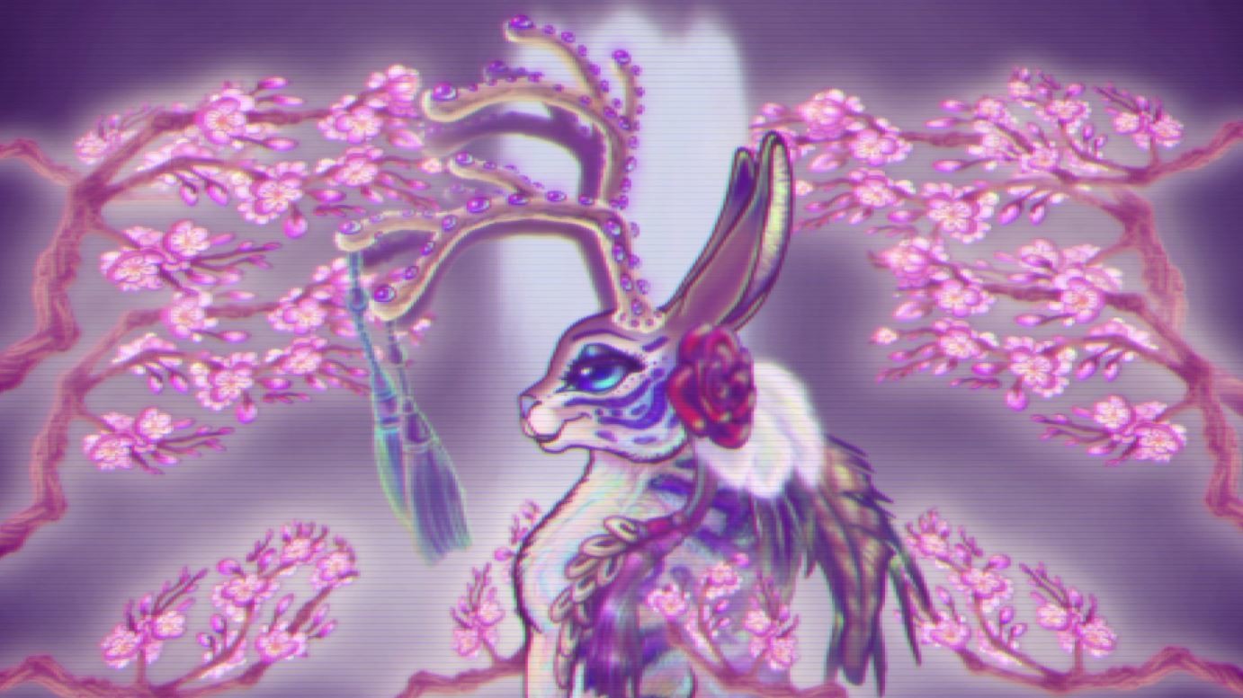 kandice-kathleen-zimbleman-4-seasons-jackalope-whimsy-final-film