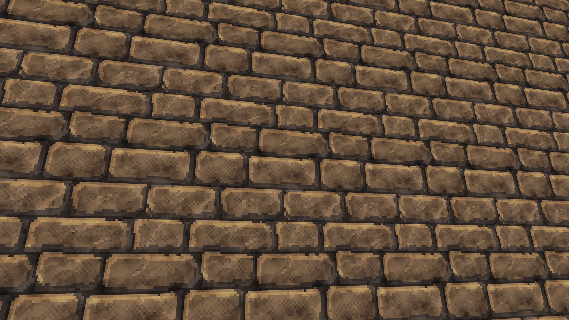 Cobblestone Pixel Art T Pixel Art Art And Video Game