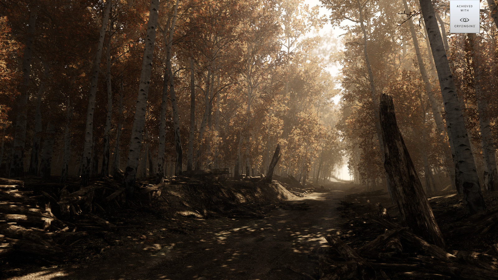 Не создается проект cryengine