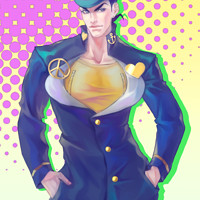 Artstation 私はあなたを愛させてください Helen Vitter Artstation 私はあなたを愛させてください Helen Vitter