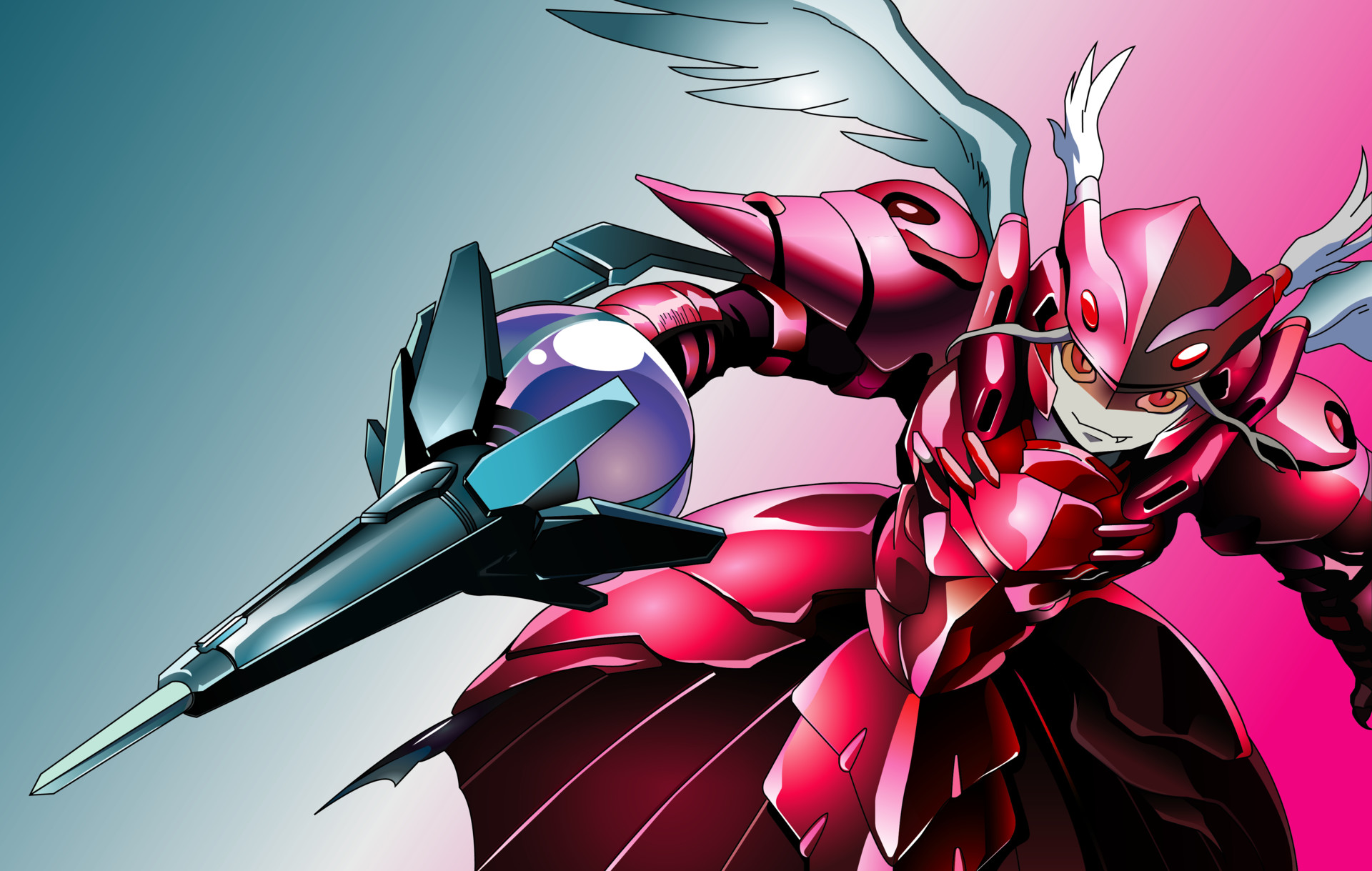 Jakob Ingridsten Shalltear Bloodfallen Shalltear and aura's bonding experience. jakob ingridsten shalltear bloodfallen