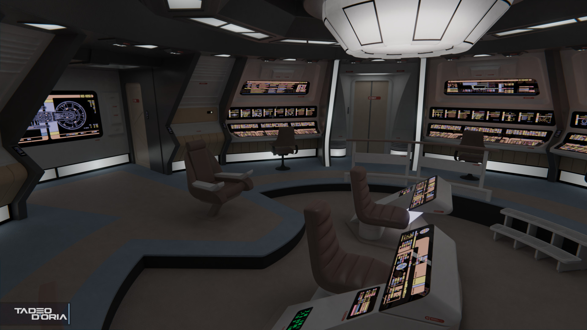 tadeo-d-oria-c5-02.jpg