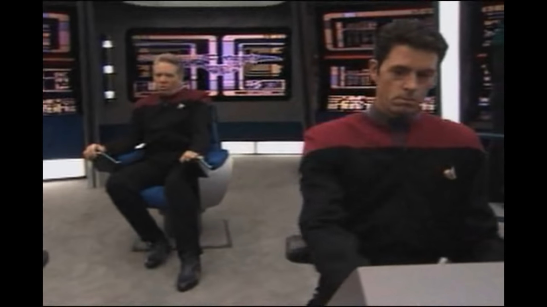 tadeo-d-oria-screenshot-20190109-153744.jpg