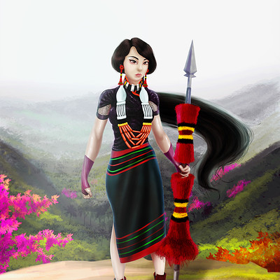 Artstation Kezhongol Viswentso Select tribes ahir tribes andamanese tribes angami tribes asur tribes bagri tribes banjara tribes bhil tribes bhutia tribes boda tribes chakmas tribes chamar tribes chenchu tribes agriculture is the main occupation of angami tribe. artstation kezhongol viswentso