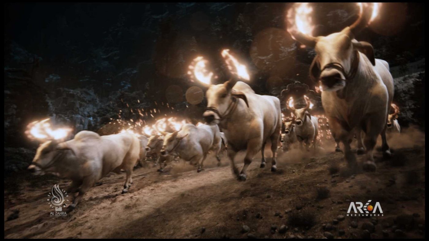 Artstation Baahubali 2 The Conclusion Alzahra Vfx Utilities & operating systems video software educational software productivity software internet software games graphic design software. baahubali 2 the conclusion alzahra vfx