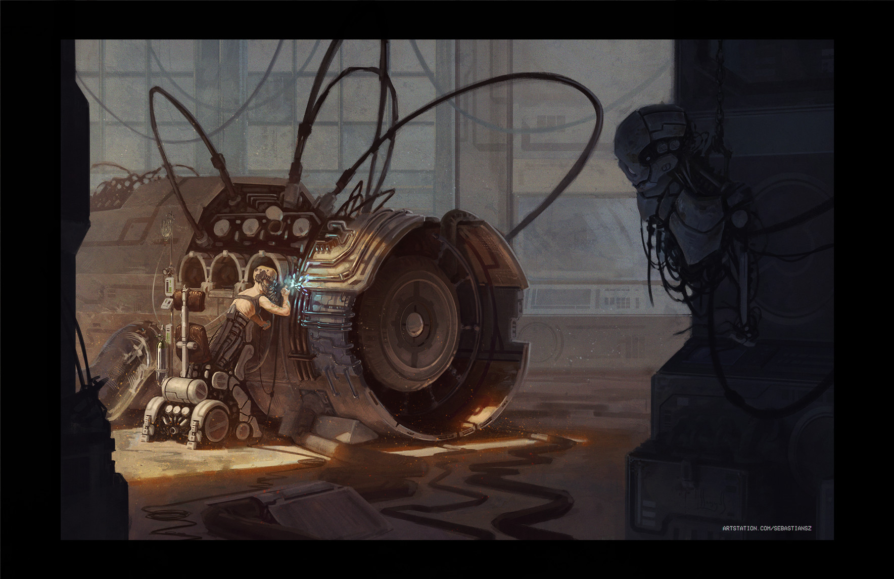 sebastian-szmyd-mechanic-26.jpg?1547133467
