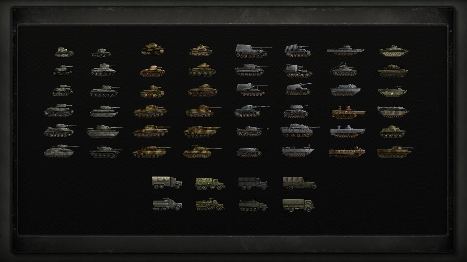 Hoi 4 tank. Значки дивизий Hearts of Iron 4. Hearts of Iron 4 ветки танков. Hearts of Iron 4 Focus icons. Значки из Hearts of Iron 4.