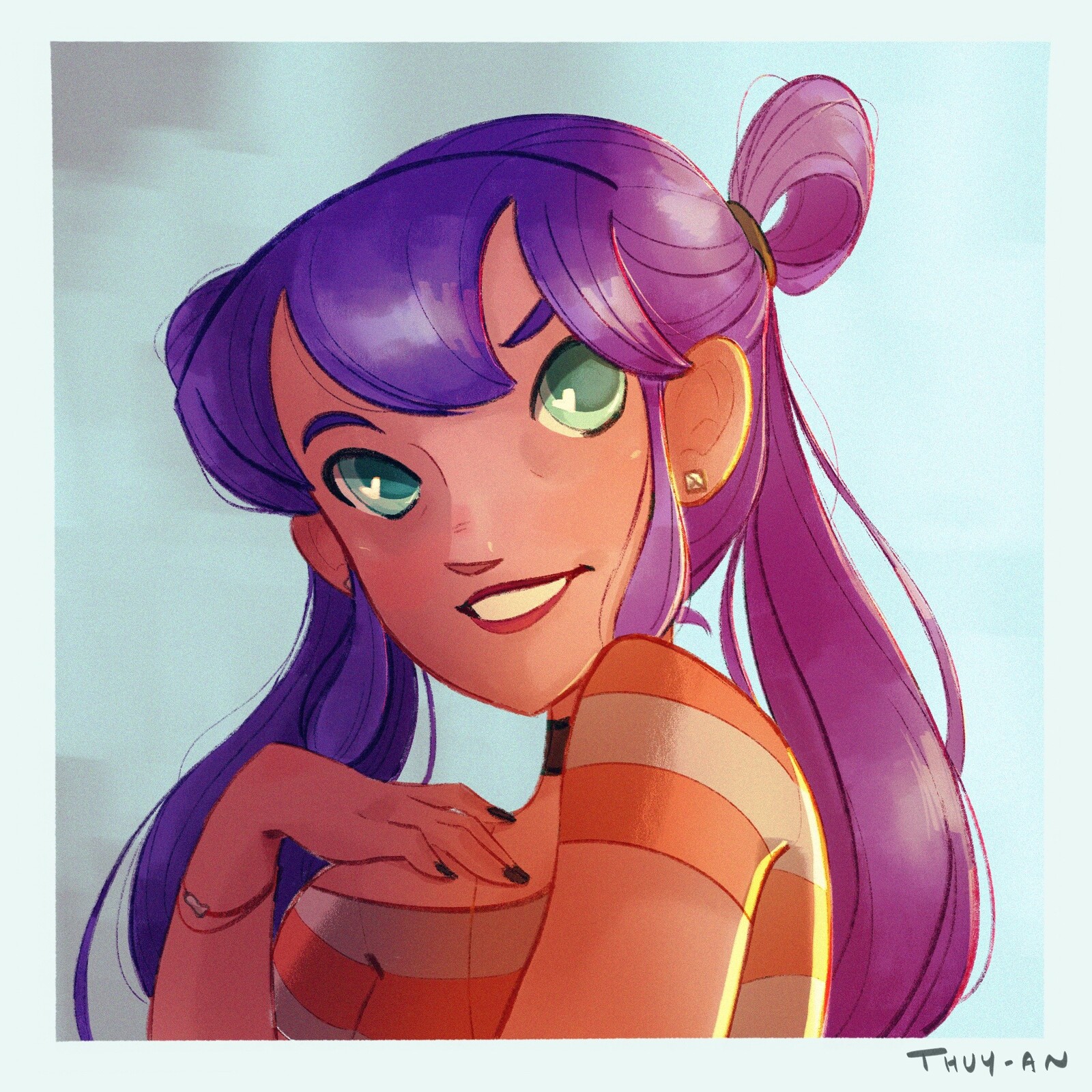 @anadragomir.art
