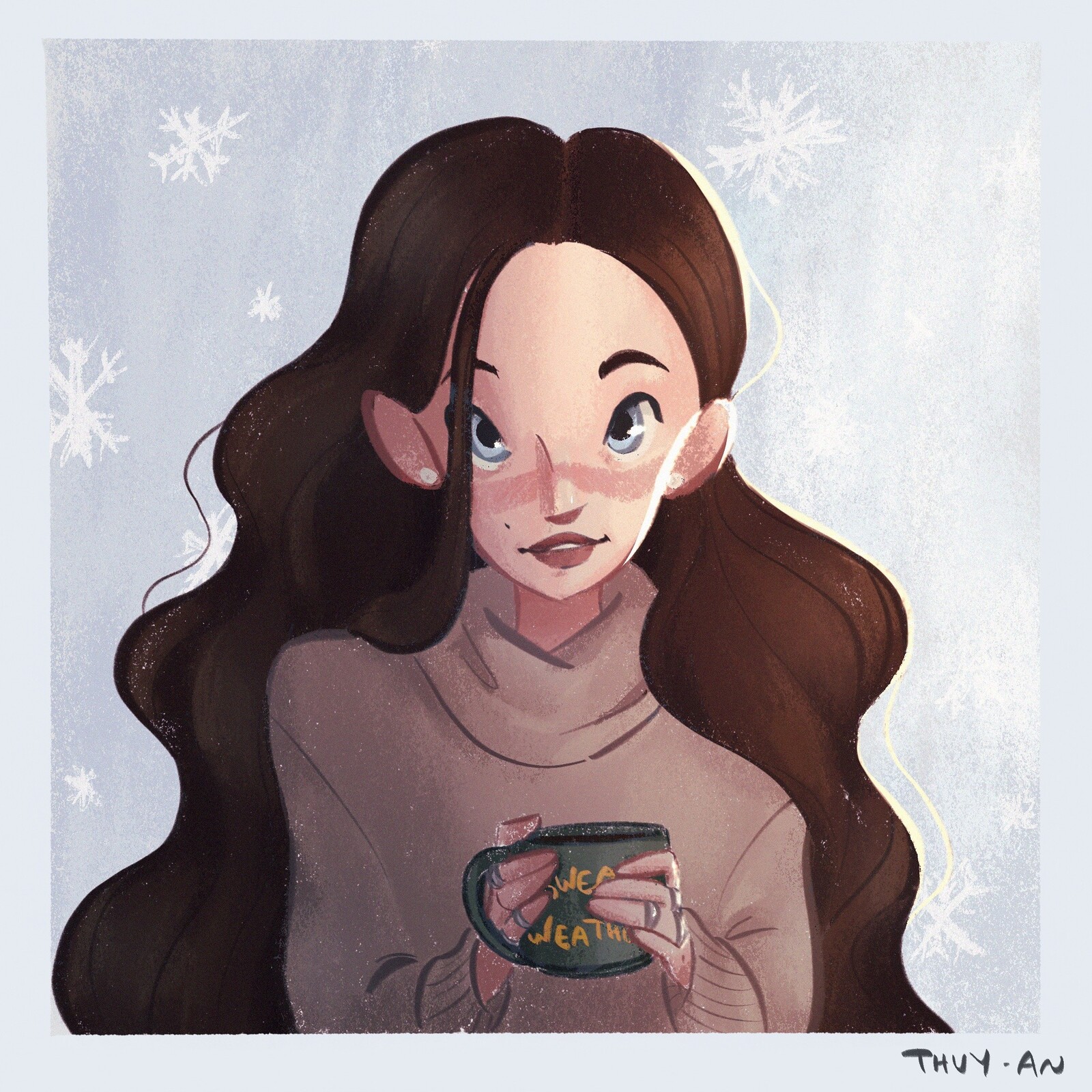 @vittysartbox