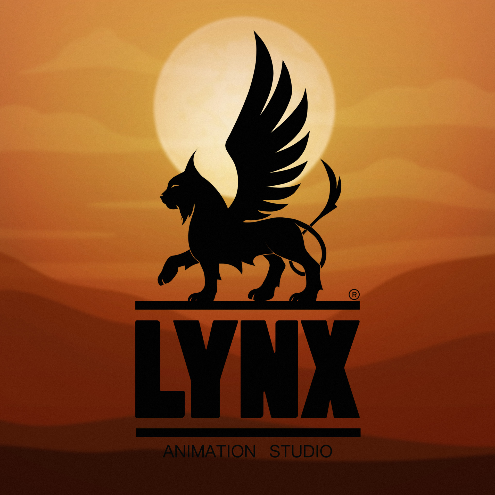 Artstation Logo 2d Mostafa Mamo