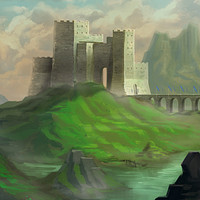 artstation