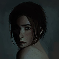 Artstation Samsung Sam Nonsense Drawing