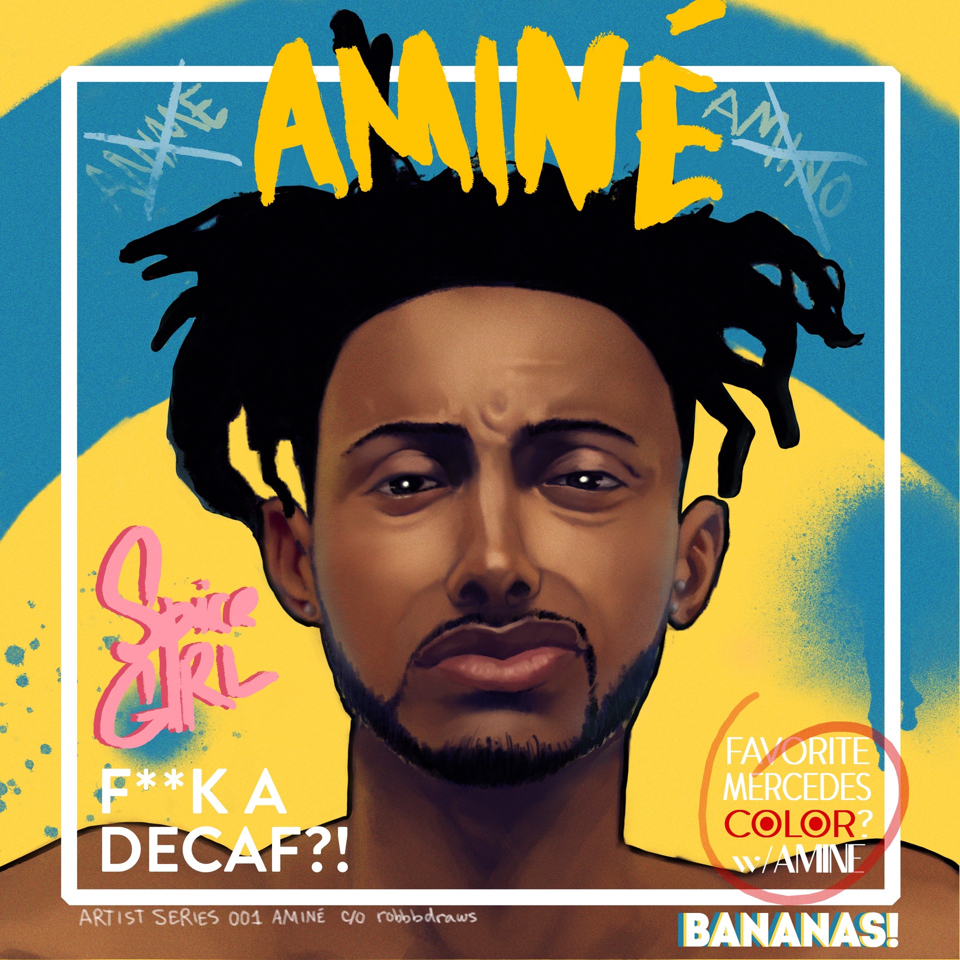 Robert Kostadinov Illustrations