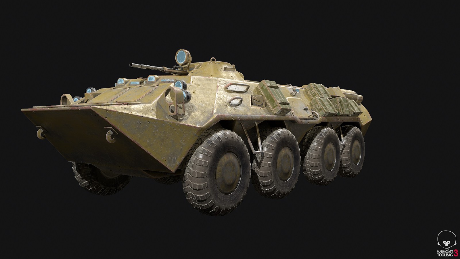 Бтр 80 казахстан. Бтр 80 силуэт. Бтр-80 нона. Бтр 80 3d model. Бтр-80а.