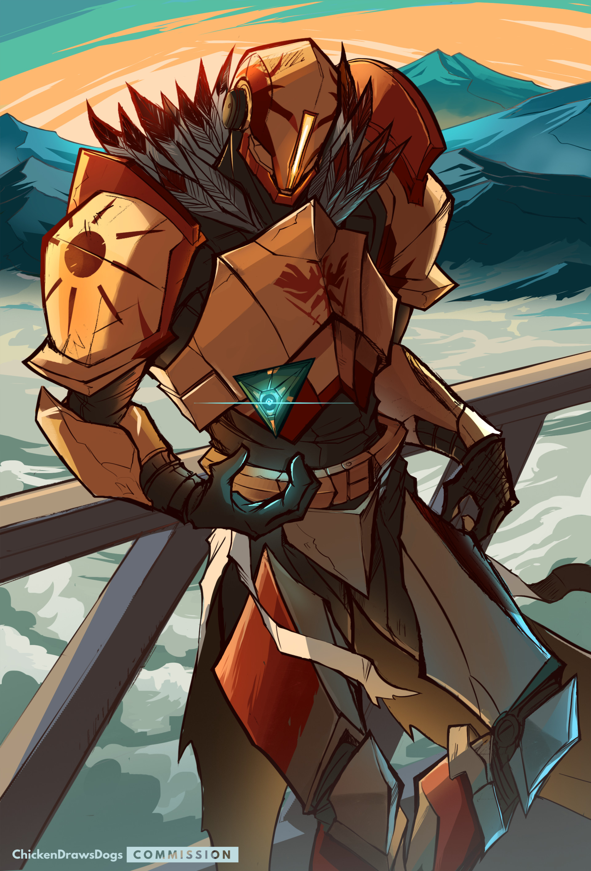 chicken-draws-dogs-titan.jpg