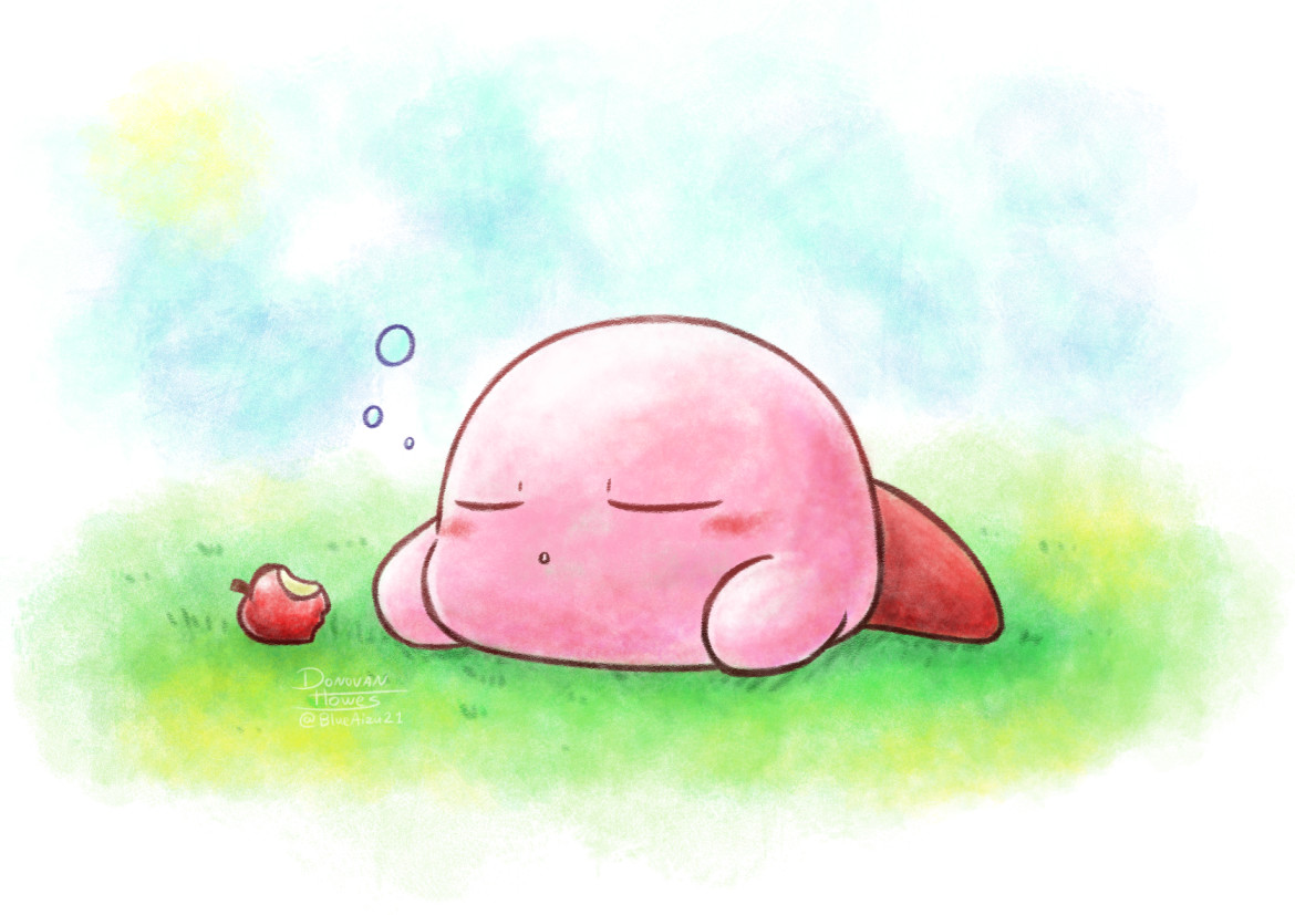 Kirby
