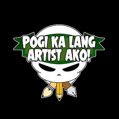 Artstation Aldrin Bacordio To create a logo, pick. artstation aldrin bacordio
