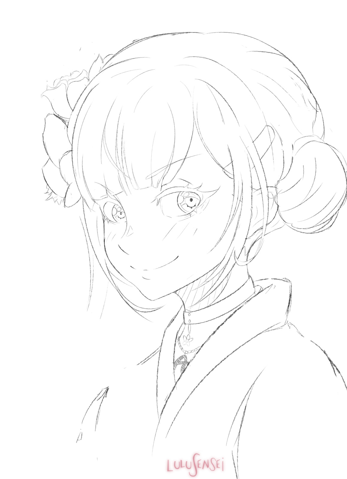 Sketch